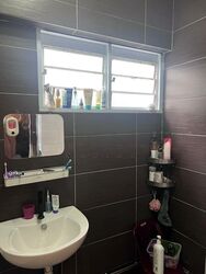 Blk 202 Bukit Batok Street 21 (Bukit Batok), HDB 4 Rooms #521230351